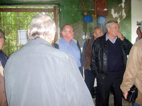 Foto 5